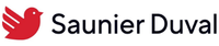 Saunier Duval fabricante de sistemas de aerotermia