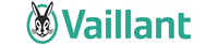Vaillant fabricante de sistemas de aerotermia