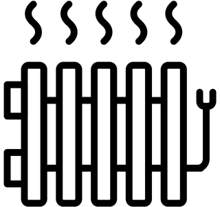 Sustitución de sistemas tradicionales