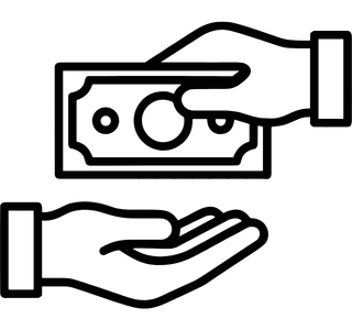 Subvenciones disponibles