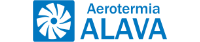 Aerotermia Álava empresa de climatización eficiente