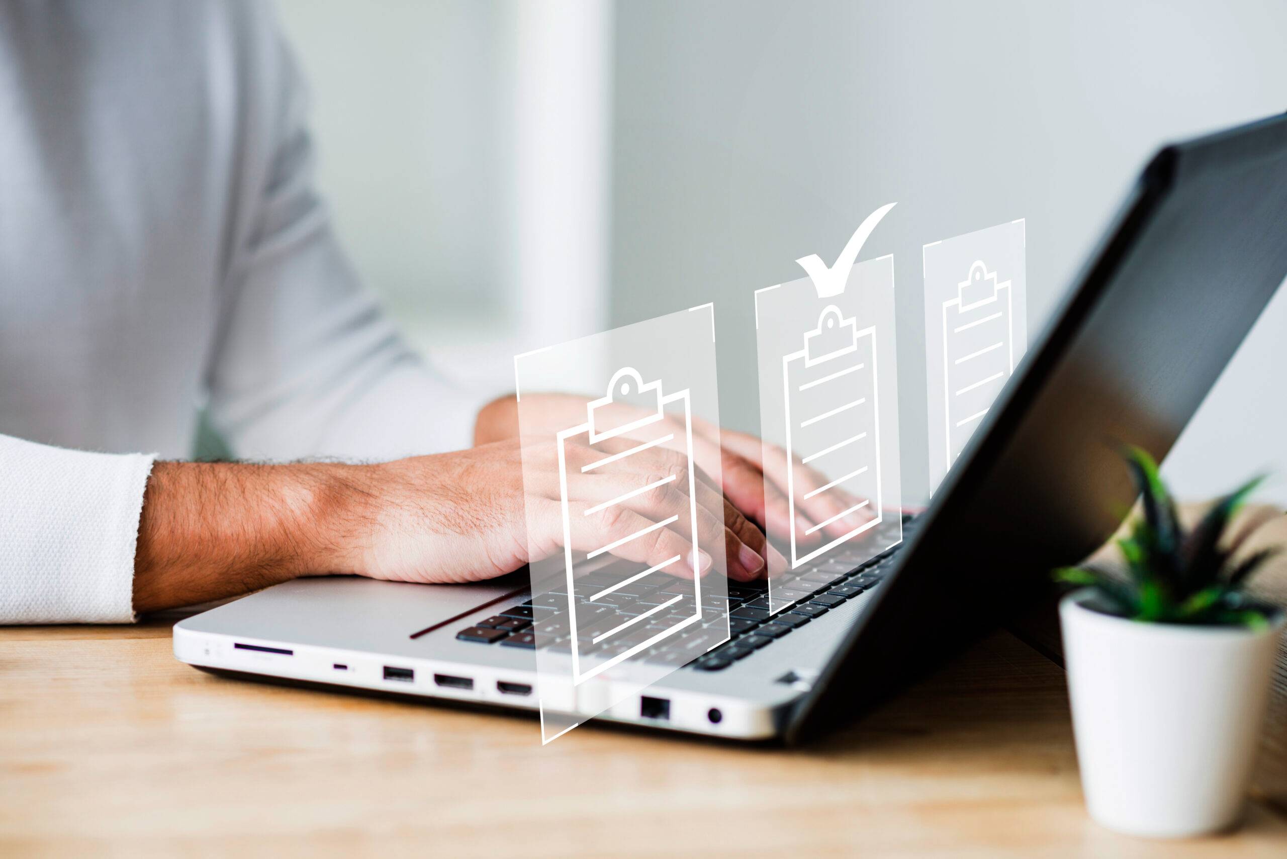 gestión de ayudas y subvenciones para aerotermia