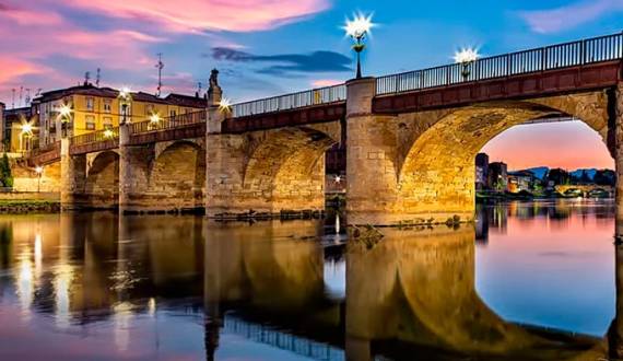 aerotermia y climatización eficiente en Miranda de Ebro