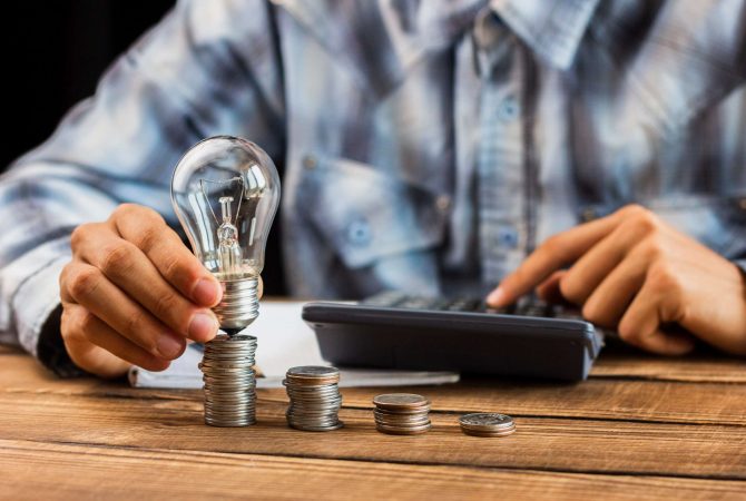 ahorro energético con ayudas y subvenciones para aerotermia